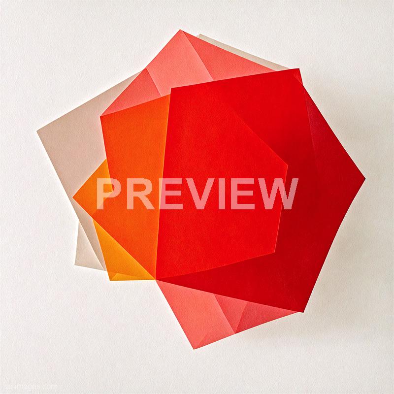 5456 - overlapping-geometric-shapes-representing-different-e_250421182854_Filename Text 2_04632_Filename Text 3